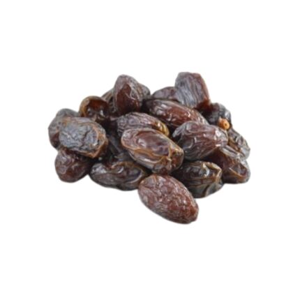 Datil Sayer S/Carozo x 1kg