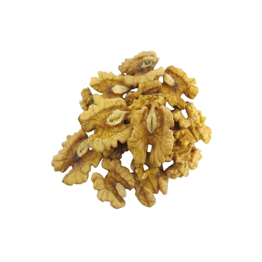 Nueces Mariposa light Chandler