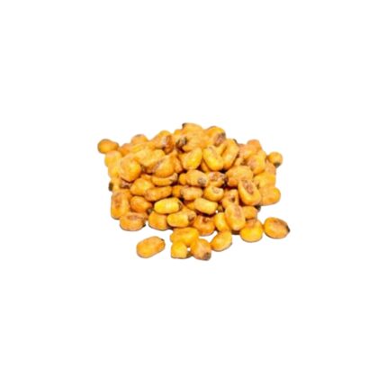 Maiz Frito Clasico (Español)