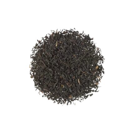 Te Negro – x100 gr