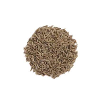 Comino en grano x x100gr