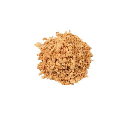 Soja Texturizada Fina – x bulto 20kg