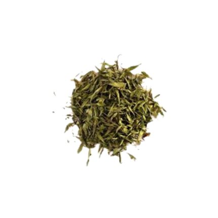 Stevia en hojas – x100gr