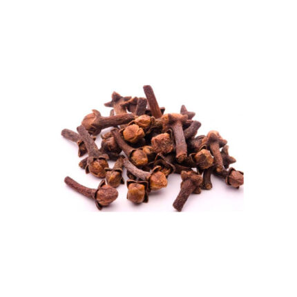 Clavo de olor en grano x 1kg