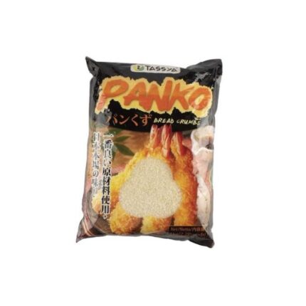 Panko x 1 Kg