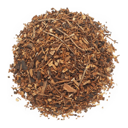 Zarzaparrilla x 500gr