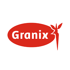 Granix