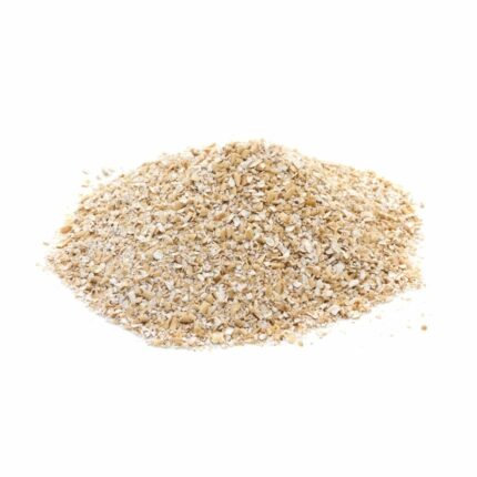 Avena Extrafina x bulto 25kg