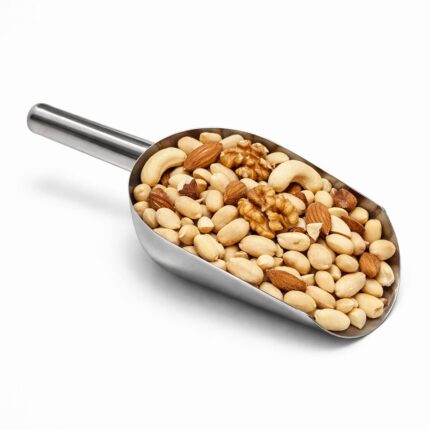 Mix Seco ECONOMICO x 1kg