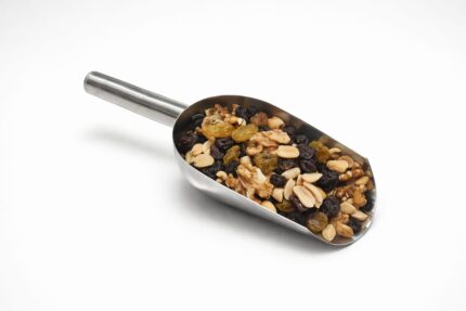 MIX SUPER ECONOMICO x 1kg