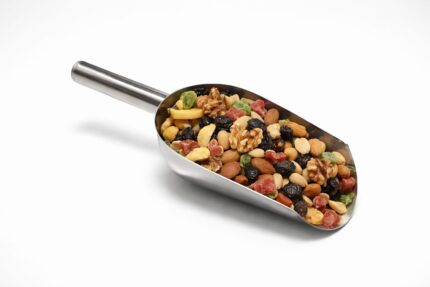 MIX Tropical ECONOMICO x 1kg