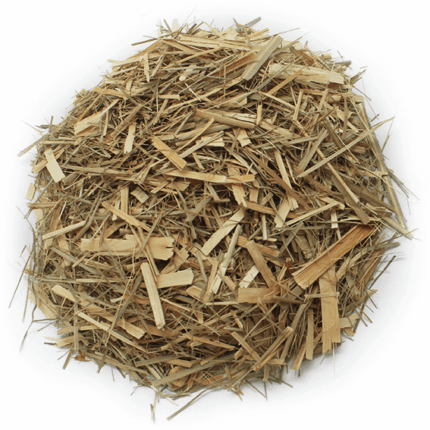 Lemongrass x 1kg
