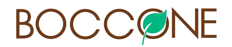 Boccone