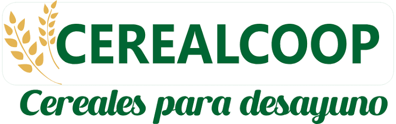 Cereal Coop