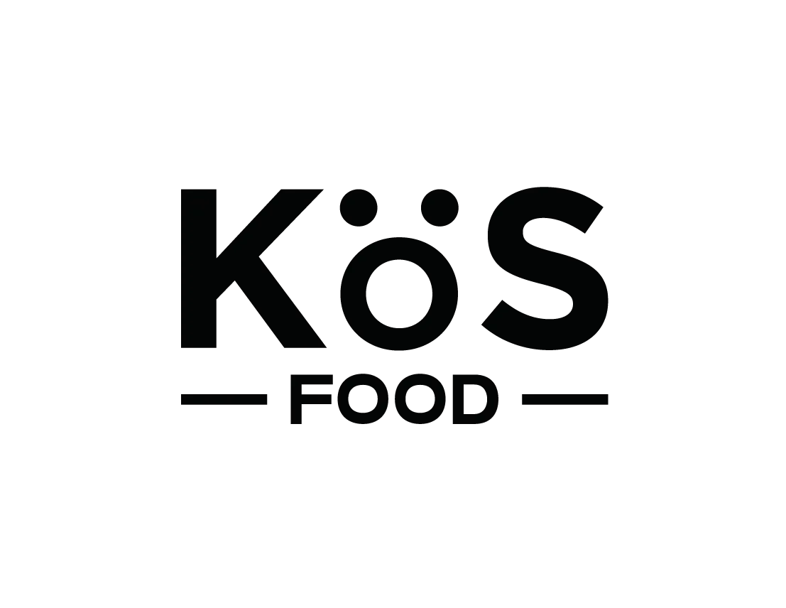 Kos food