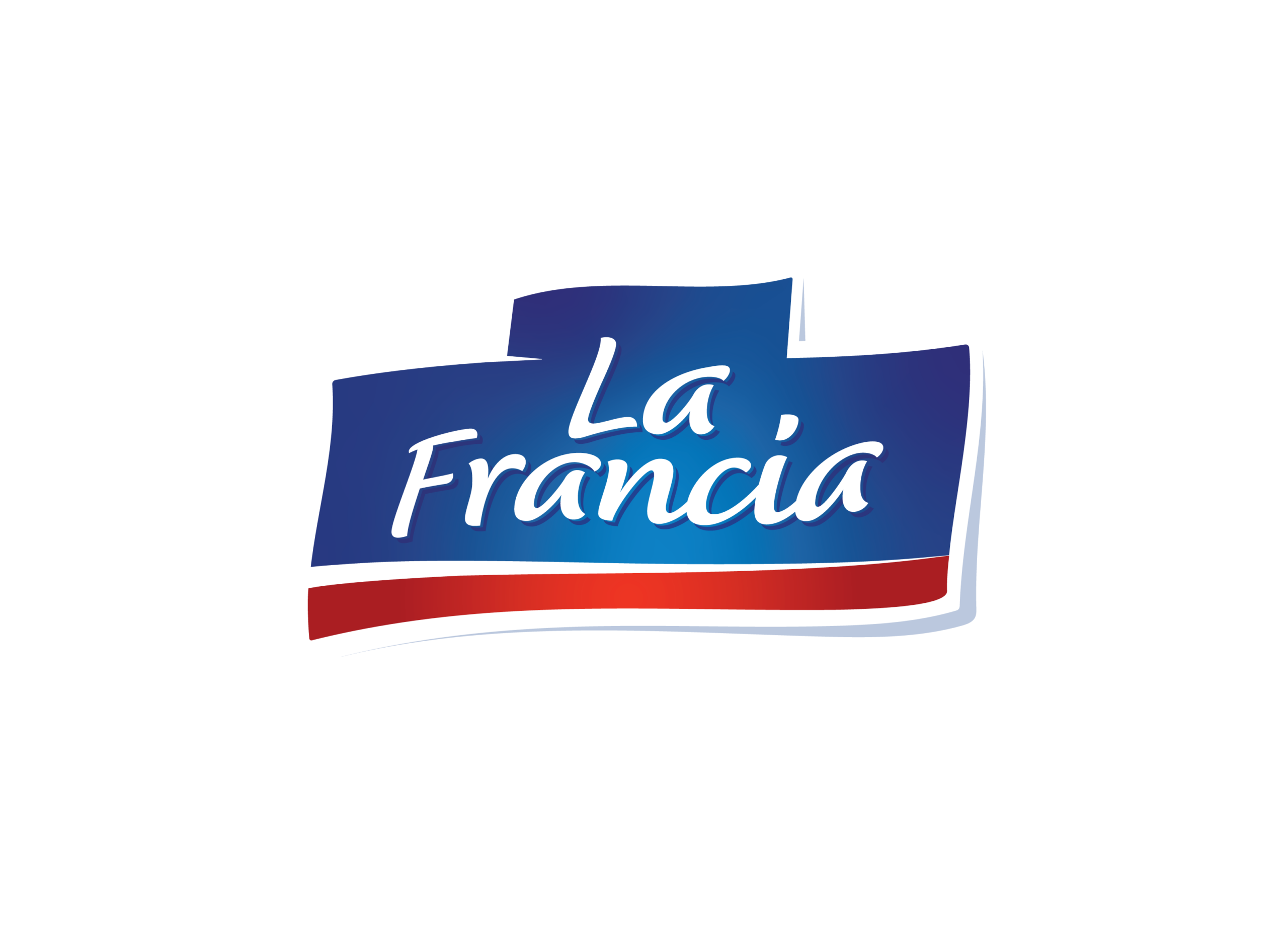 La Francia