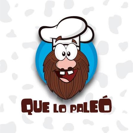 Que lo paleo