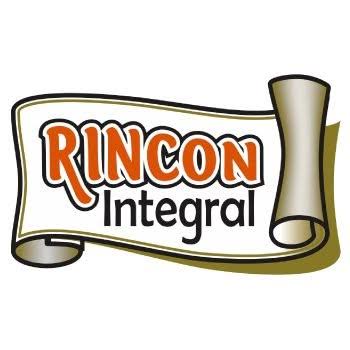 Rincon Integral