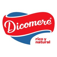 Dicomere