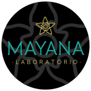 Mayana