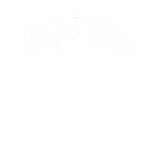 cuyo vita mendoza